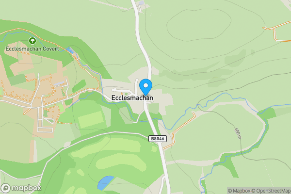 Auction Properties in Ecclesmachan|propertyauctions.io