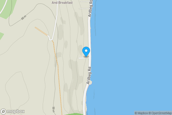 Auction Properties in Ardbeg|propertyauctions.io