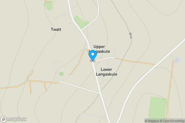 Auction Properties in Twatt|propertyauctions.io