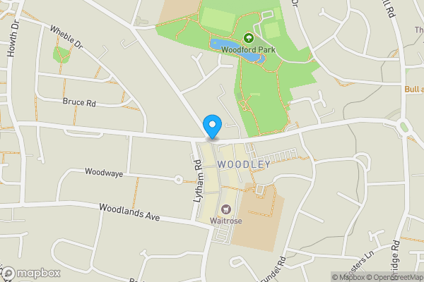 Auction Properties in RG5|propertyauctions.io