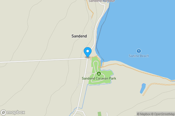 Auction Properties in Sandend|propertyauctions.io