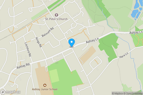 Auction Properties in Ashley|propertyauctions.io