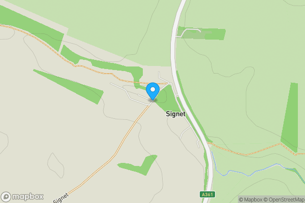 Auction Properties in OX18|propertyauctions.io