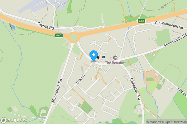 Auction Properties in Raglan|propertyauctions.io