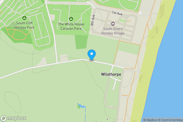 Auction Properties in Wilsthorpe|propertyauctions.io