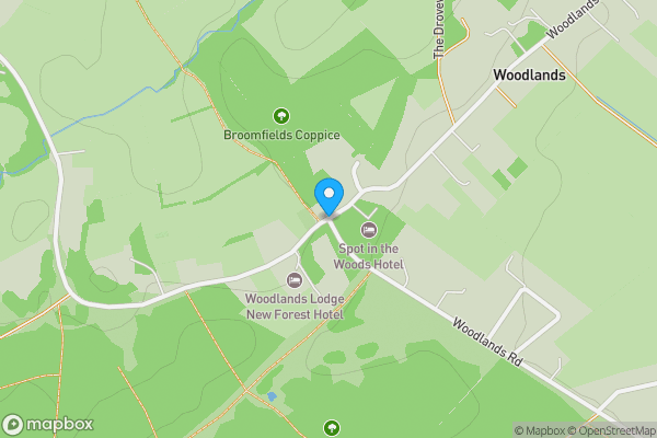 Auction Properties in Woodlands|propertyauctions.io