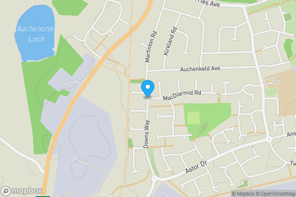 Auction Properties in Heathhall|propertyauctions.io