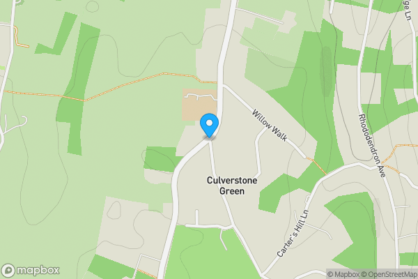 Auction Properties in Culverstone Green|propertyauctions.io