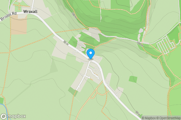 Auction Properties in Wraxall|propertyauctions.io