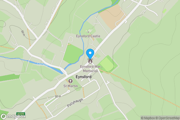 Auction Properties in Eynsford|propertyauctions.io