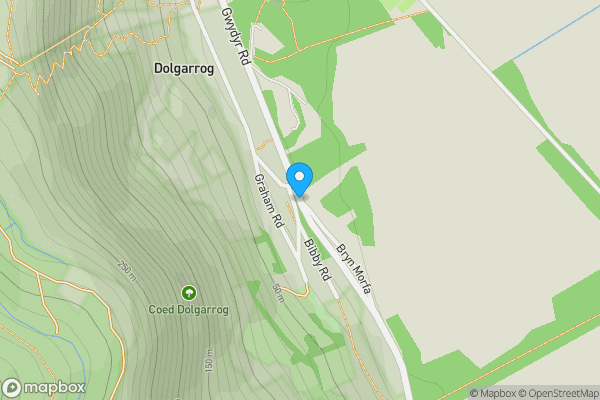 Auction Properties in Dolgarrog|propertyauctions.io