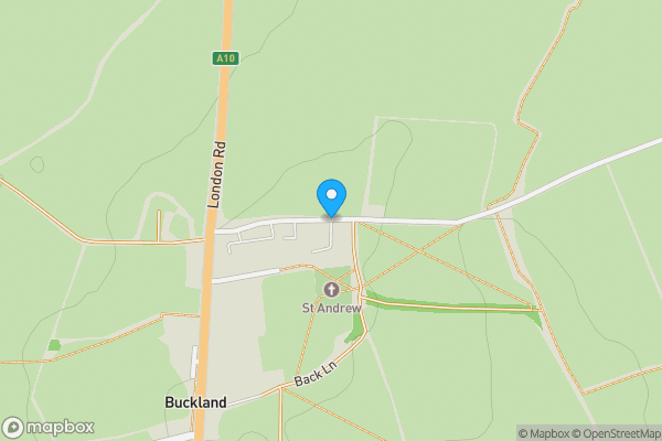 Auction Properties in Buckland|propertyauctions.io