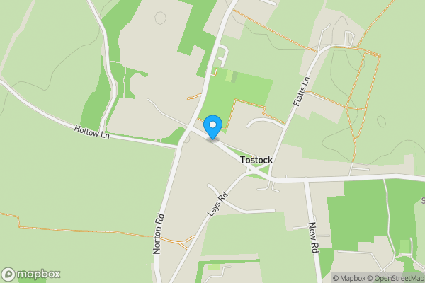 Auction Properties in Tostock|propertyauctions.io