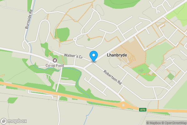 Auction Properties in Lhanbryde|propertyauctions.io