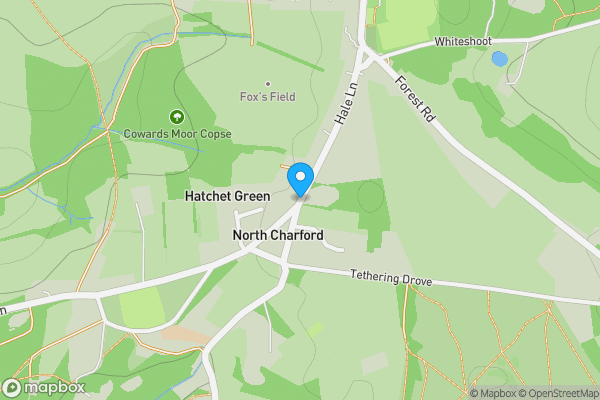 Auction Properties in North Charford|propertyauctions.io