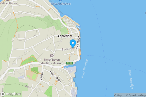 Auction Properties in Appledore|propertyauctions.io