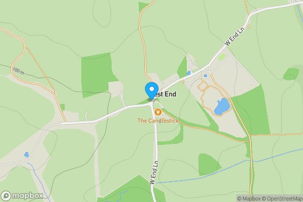 Auction Properties in AL9|propertyauctions.io