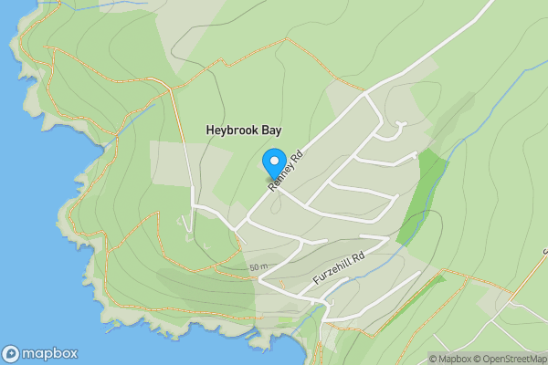 Auction Properties in Heybrook Bay|propertyauctions.io