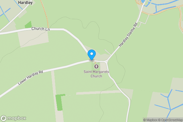 Auction Properties in Hardley Street|propertyauctions.io