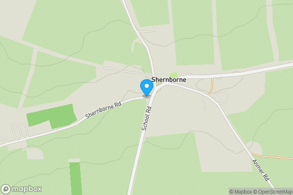 Auction Properties in PE31|propertyauctions.io