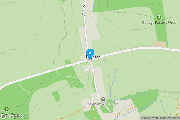 Auction Properties in Boynton|propertyauctions.io