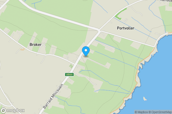 Auction Properties in Port Mholair|propertyauctions.io