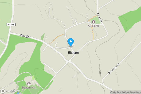 Auction Properties in Elsham|propertyauctions.io