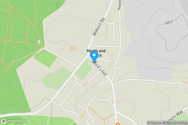 Auction Properties in Heath and Reach|propertyauctions.io