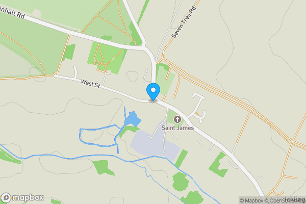 Auction Properties in Icklingham|propertyauctions.io