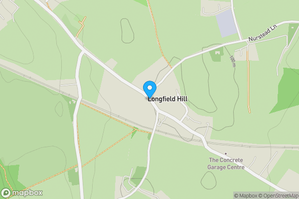 Auction Properties in Longfield Hill|propertyauctions.io