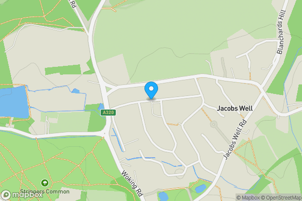 Auction Properties in Jacobs Well|propertyauctions.io