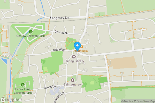 Auction Properties in Ferring|propertyauctions.io