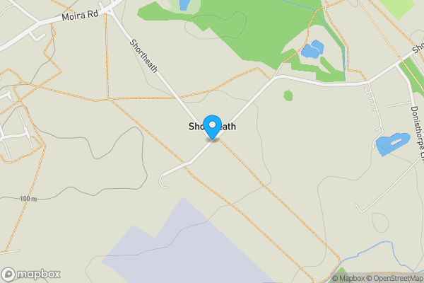 Auction Properties in Short Heath|propertyauctions.io