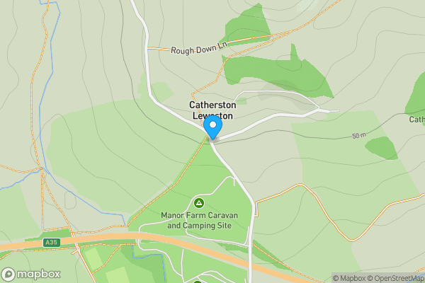 Auction Properties in Catherston Leweston|propertyauctions.io