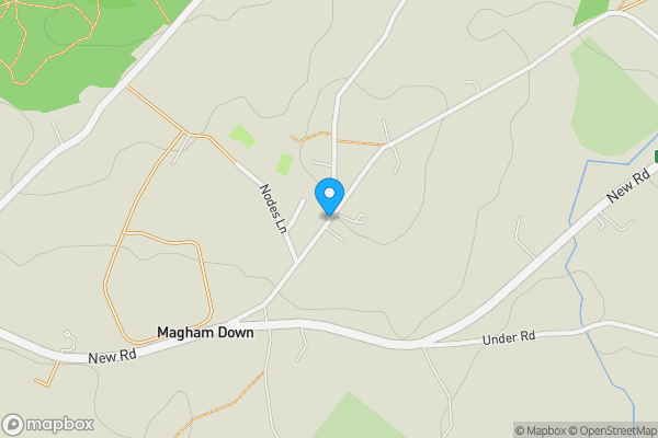 Auction Properties in Magham Down|propertyauctions.io