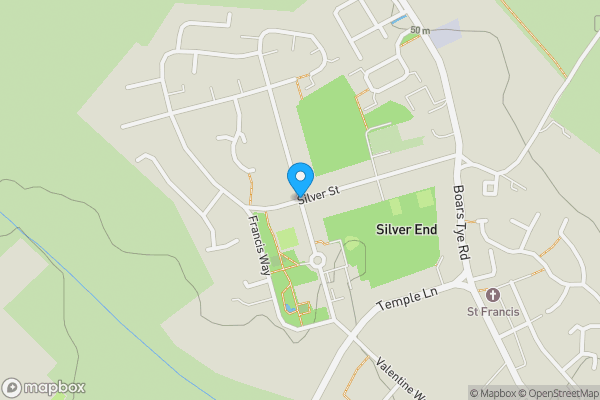 Auction Properties in Silver End|propertyauctions.io