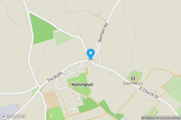 Auction Properties in Kenninghall|propertyauctions.io