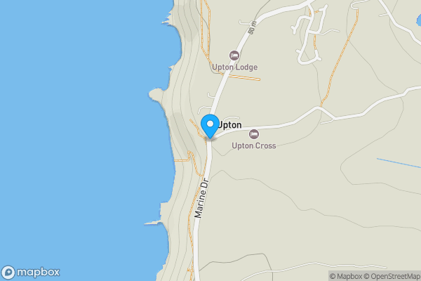 Auction Properties in Upton|propertyauctions.io