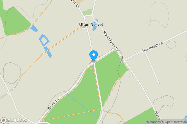 Auction Properties in Ufton Nervet|propertyauctions.io