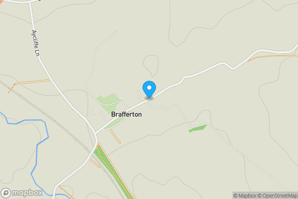 Auction Properties in Brafferton|propertyauctions.io