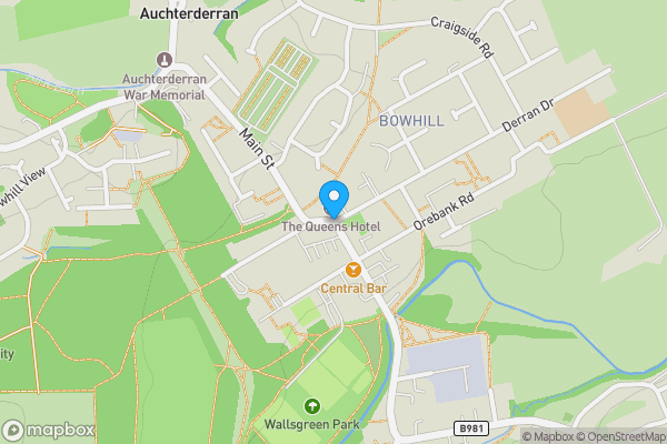 Auction Properties in Bowhill|propertyauctions.io