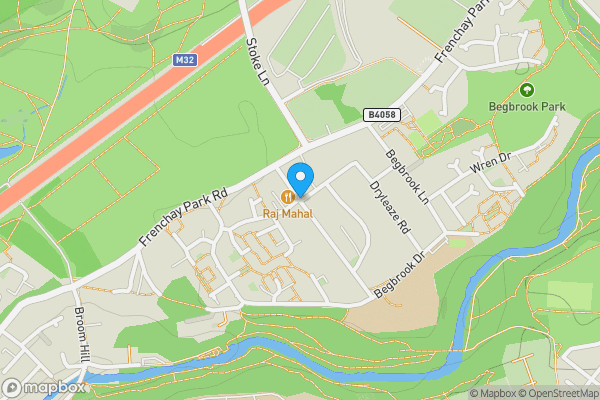 Auction Properties in Broomhill|propertyauctions.io