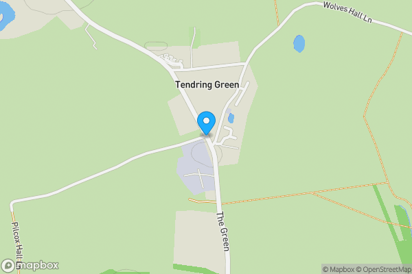 Auction Properties in Tendring Green|propertyauctions.io