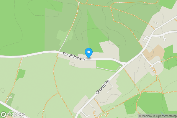 Auction Properties in Ridgeway|propertyauctions.io