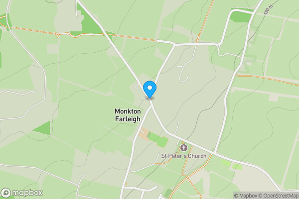 Auction Properties in Monkton Farleigh|propertyauctions.io