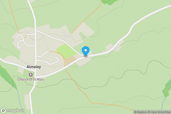 Auction Properties in Almeley|propertyauctions.io