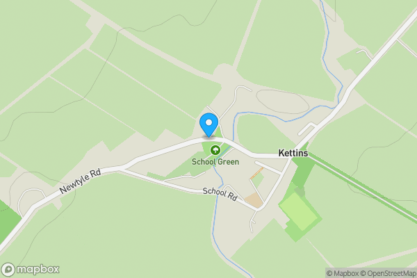 Auction Properties in Kettins|propertyauctions.io