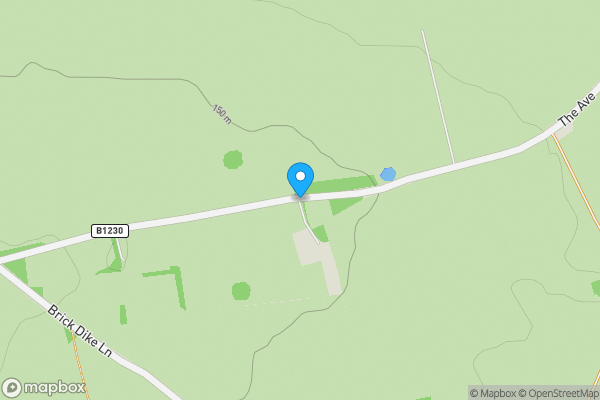 Auction Properties in HU20|propertyauctions.io