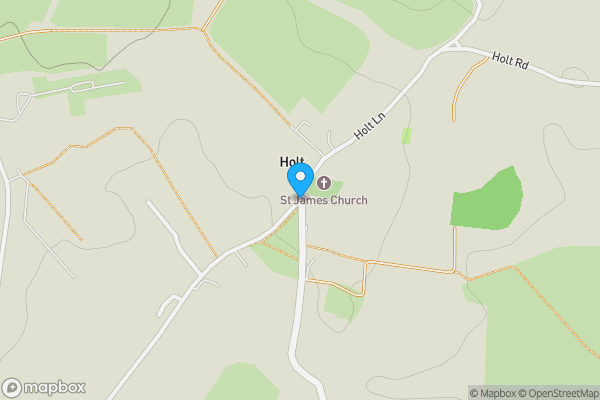 Auction Properties in Holt|propertyauctions.io