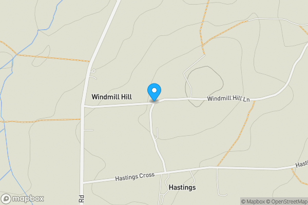 Auction Properties in Windmill Hill|propertyauctions.io